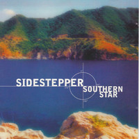Sidestepper - Southern Star