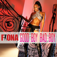 Fiona - Good Boy Bad Boy