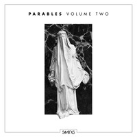 Various Artists - Parables Volume Two