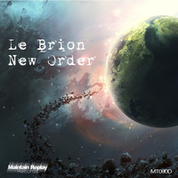 Le Brion - New Order