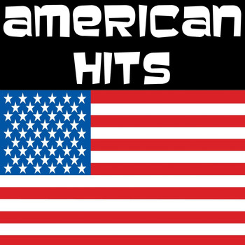 Various Artists - American Hits