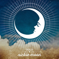 DOLD - Sickle Moon