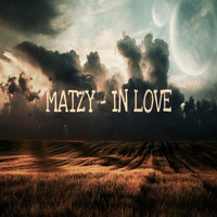 Matzy - In Love