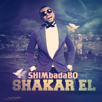 Shakar EL - Shimbadabo