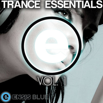 Various Artists - Trance Essentials Vol. 1