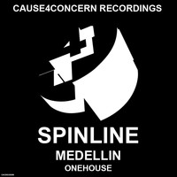 Spinline - Medellin / Onehouse