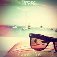 187rec - Summer Time