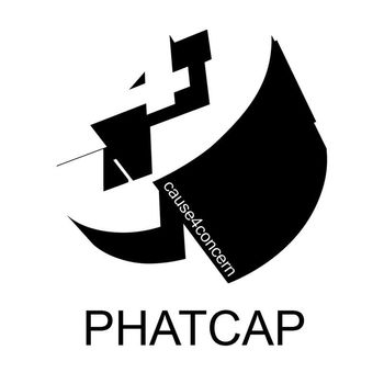 Cause4Concern - Phatcap / Euthanasia
