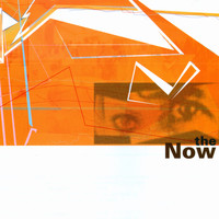 The Now - The Now