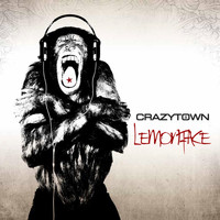 Crazy Town - Lemonface