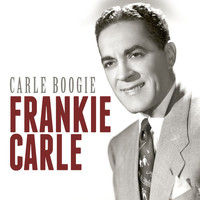 Frankie Carle - Carle Boogie