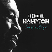 Lionel Hampton - Tempo's Boogie
