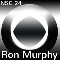 Ron Murphy - NSC 24