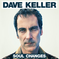 Dave Keller - Soul Changes