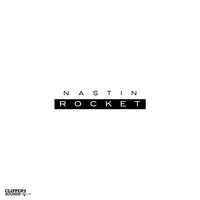 Nastin - Rocket