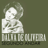 Dalva De Oliveira - Segundo Andar