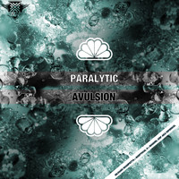 Paralytic - Avulsion