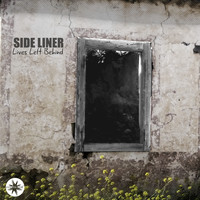 Side Liner - Lives Left Behind