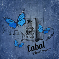Cabal - Whatever