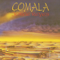 Jorge Reyes - Comala