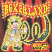 Boxer - Boxerland