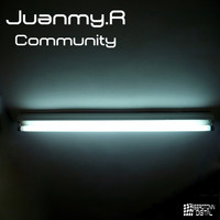 Juanmy.R - Community