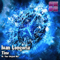 Ivan Longoria - Time