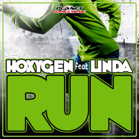 Hoxygen Feat Linda - Run