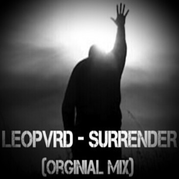 LEOPVRD - Surrender