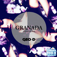 Geo-D - Granada