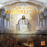 Tomsize - Resurrection