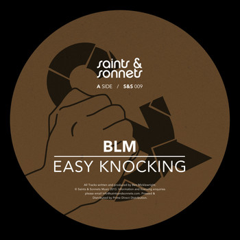 BLM - Easy Knocking