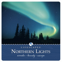 Jeff Victor - Northern Lights