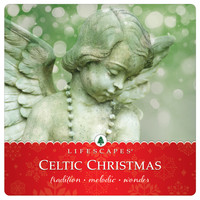 Jeff Victor - Celtic Christmas