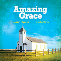 Rebecca Arons - Amazing Grace
