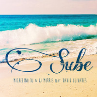 Michelino Dj & Dj Morris - Sube