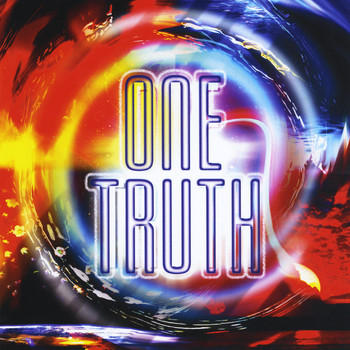 One Truth - A Coming