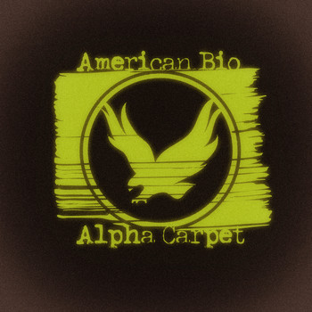 Alpha Carpet - American Bio