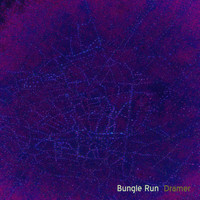 Bungle Run - Dramer