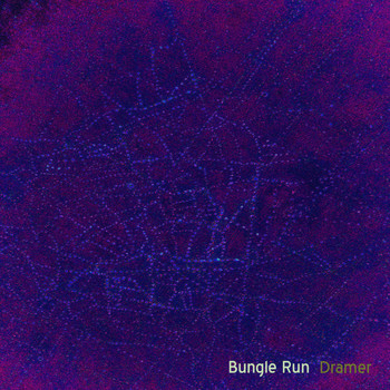 Bungle Run - Dramer