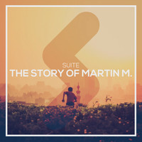 Suite - The Story of Martin M. - Single