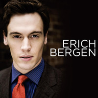 Erich Bergen - Erich Bergen