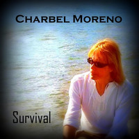 Charbel Moreno - Survival