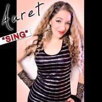 Auret - Sing