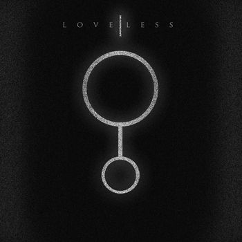 Love|less - Misery