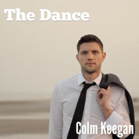 Colm Keegan - The Dance