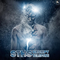 STHS - Grumpy / Telepath