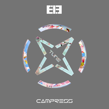 Campress - Alpha Tune