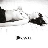 Dawn - Dawn