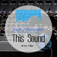 Breno Felipe - This Sound